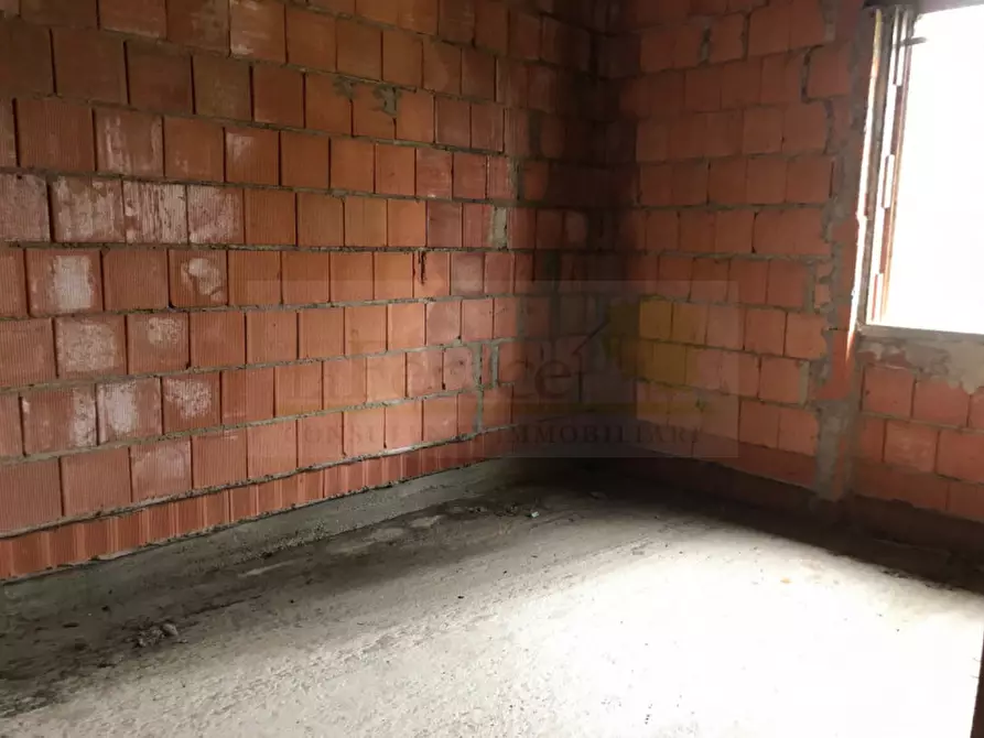 Immagine 8 di Villa in vendita  in Via Presanella a Castel Goffredo
