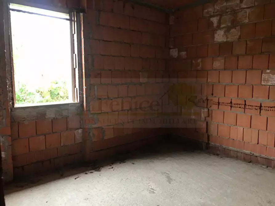 Immagine 9 di Villa in vendita  in Via Presanella a Castel Goffredo