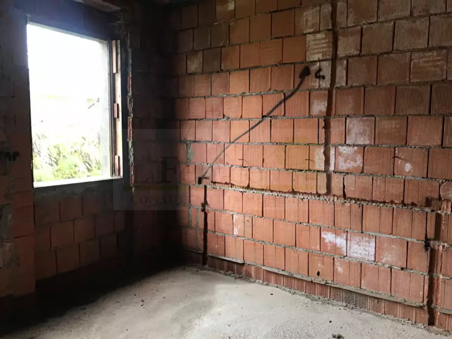 Immagine 12 di Villa in vendita  in Via Presanella a Castel Goffredo