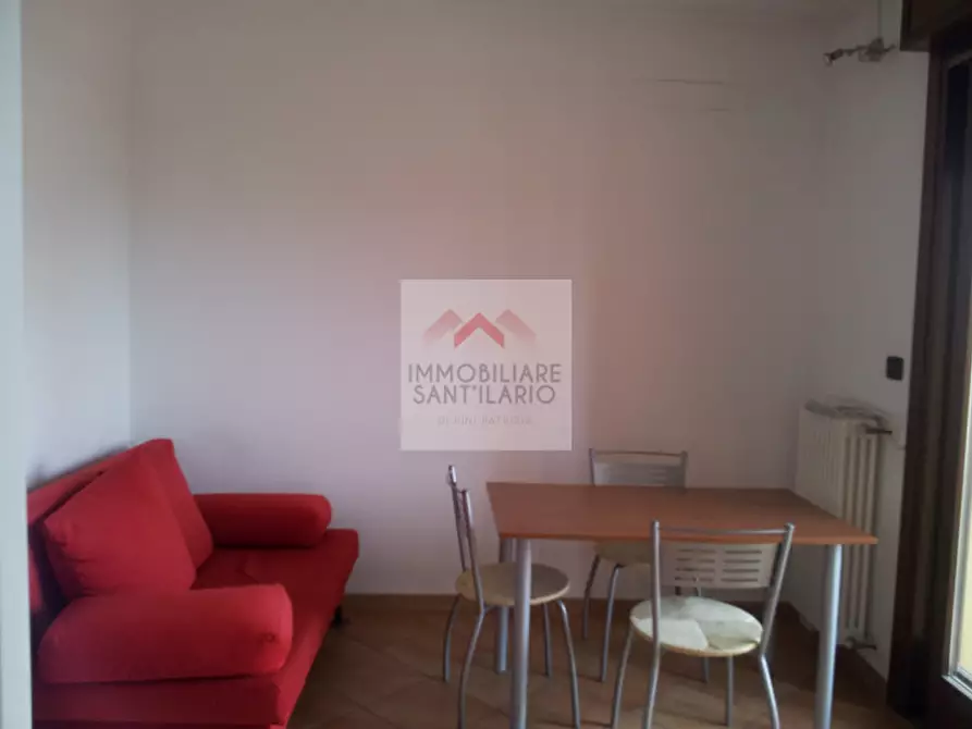 Immagine 2 di Monolocale in affitto  a Sant'ilario D'enza