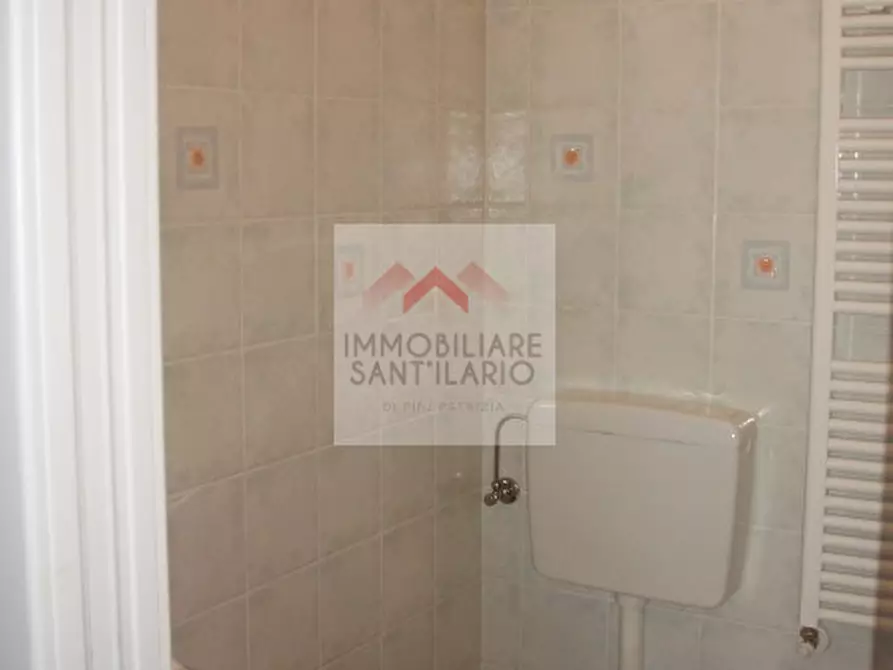 Immagine 3 di Monolocale in affitto  a Sant'ilario D'enza