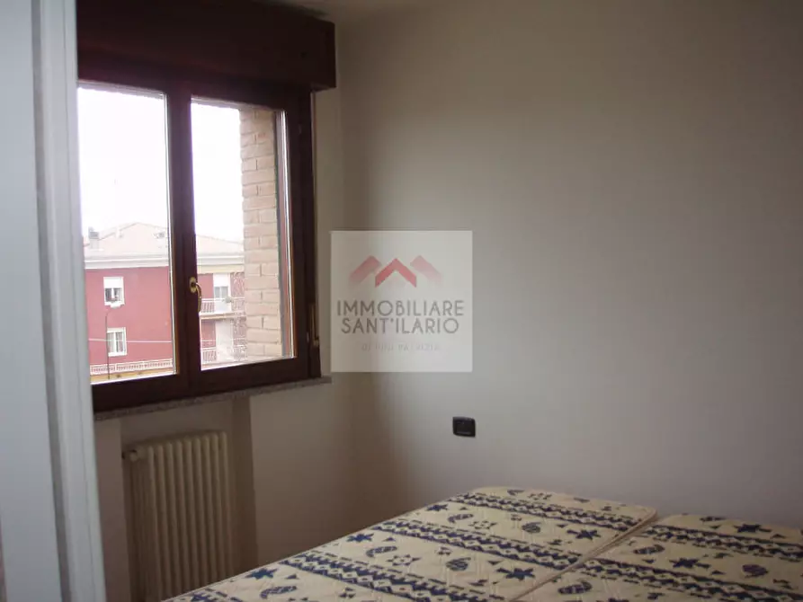 Immagine 4 di Monolocale in affitto  a Sant'ilario D'enza