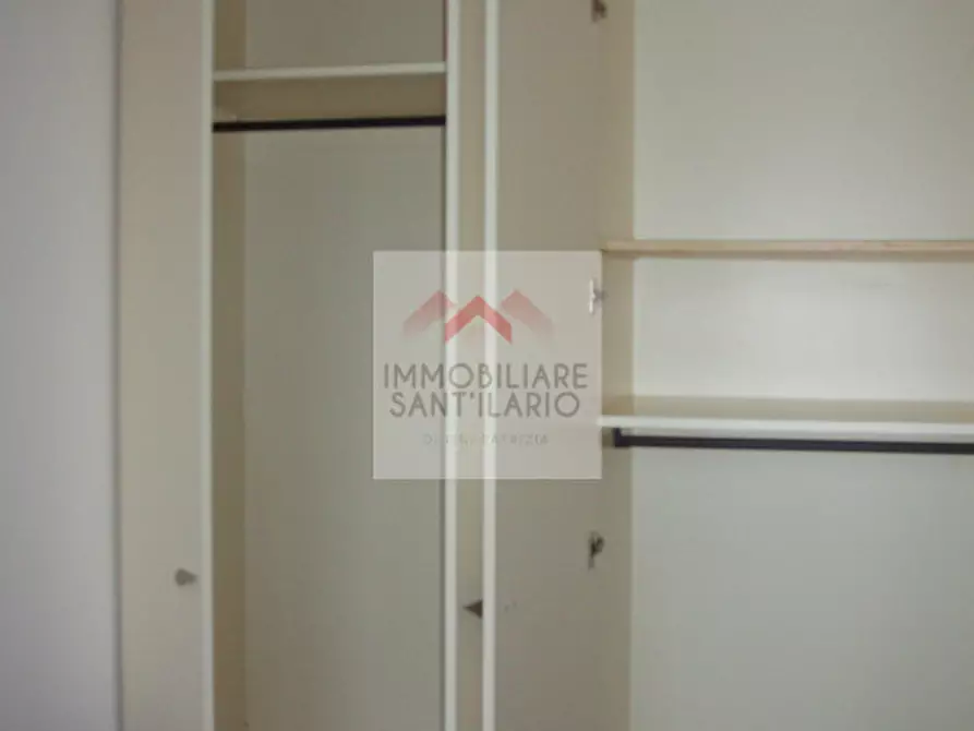 Immagine 5 di Monolocale in affitto  a Sant'ilario D'enza