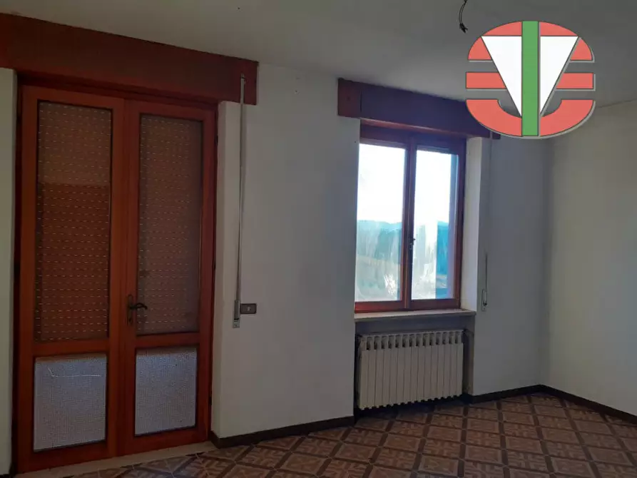 Immagine 1 di Appartamento in vendita  in Foza a Foza