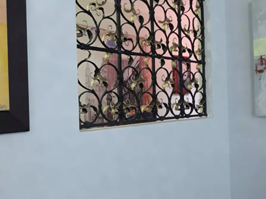 Immagine 8 di Appartamento in affitto  a Rovigo