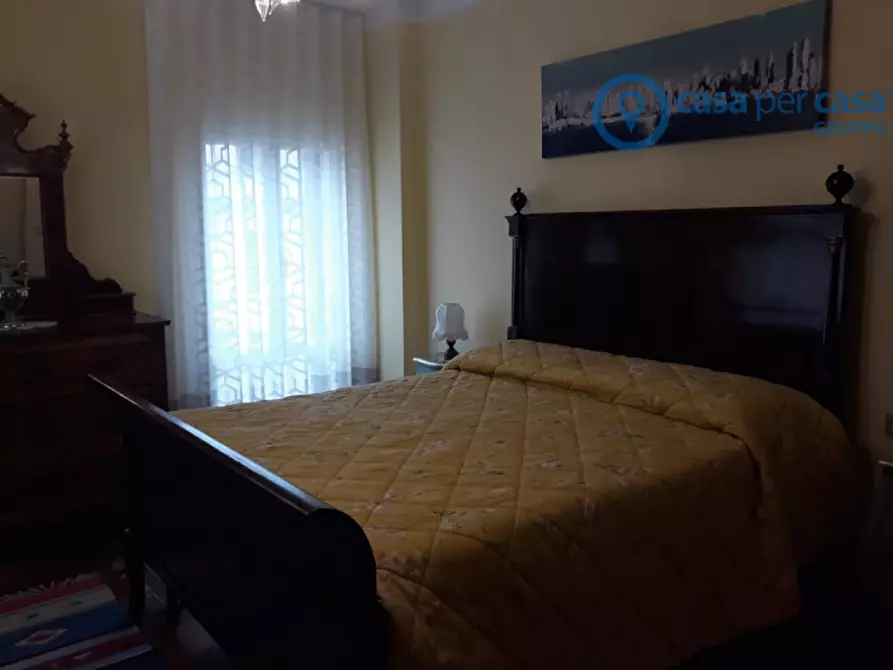 Immagine 9 di Appartamento in affitto  a Rovigo