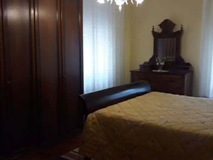 Immagine 10 di Appartamento in affitto  a Rovigo