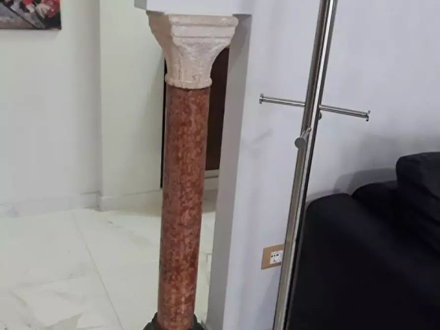 Immagine 17 di Appartamento in affitto  a Rovigo