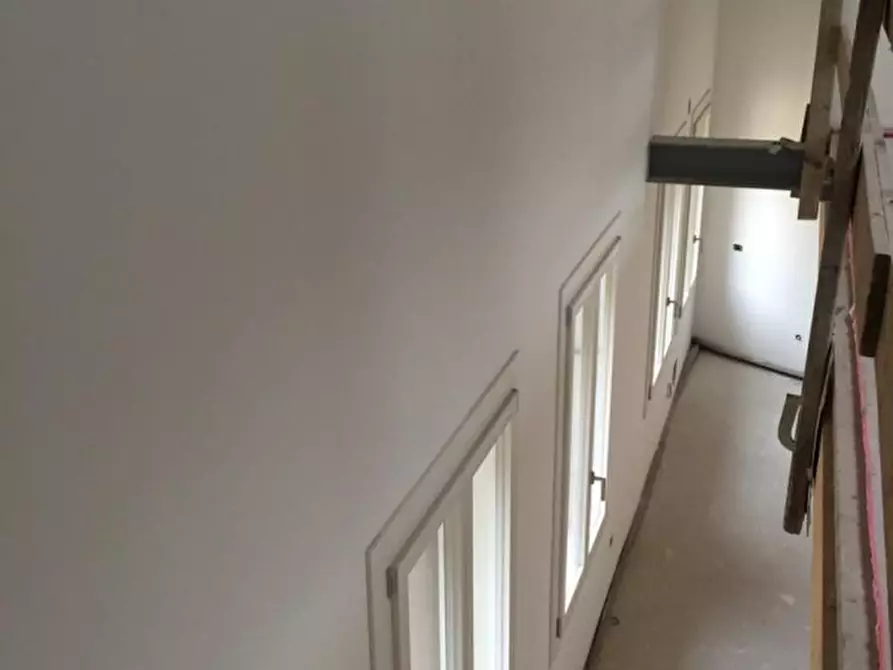 Immagine 11 di Appartamento in vendita  in Contrà Santi Apostoli a Vicenza