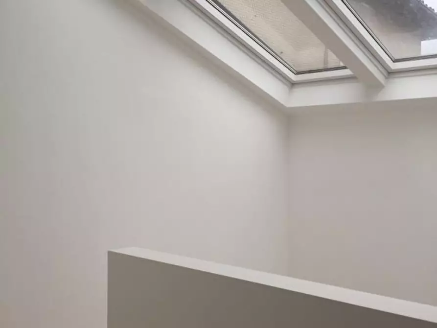 Immagine 14 di Appartamento in vendita  in Contrà Santi Apostoli a Vicenza