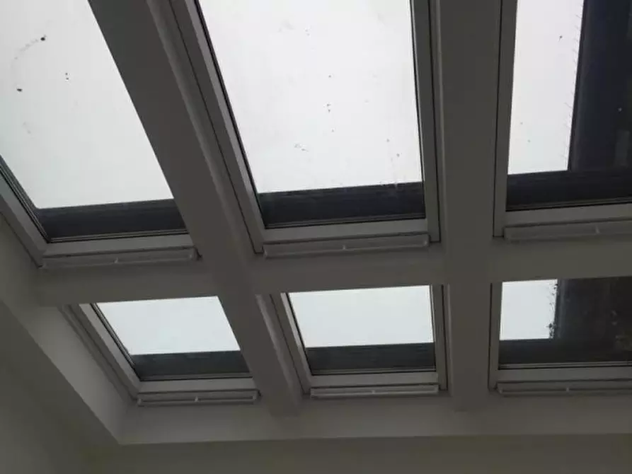 Immagine 16 di Appartamento in vendita  in Contrà Santi Apostoli a Vicenza