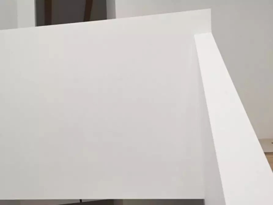 Immagine 18 di Appartamento in vendita  in Contrà Santi Apostoli a Vicenza