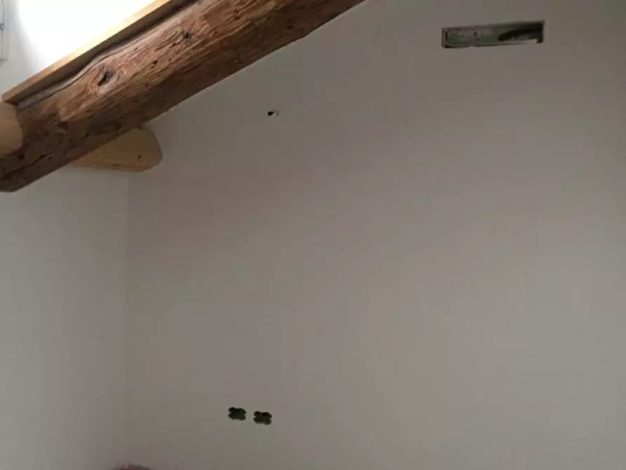 Immagine 21 di Appartamento in vendita  in Contrà Santi Apostoli a Vicenza