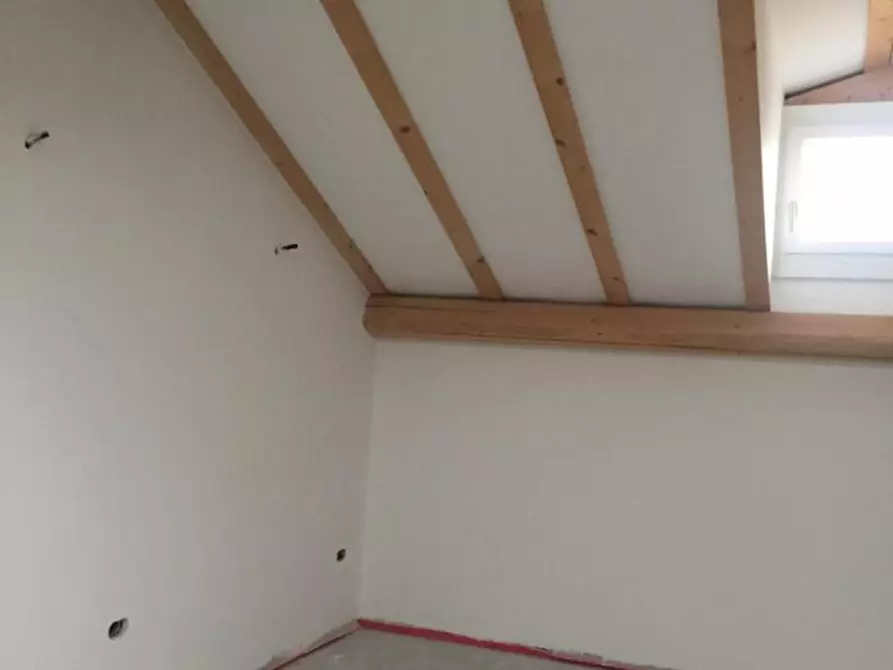 Immagine 23 di Appartamento in vendita  in Contrà Santi Apostoli a Vicenza