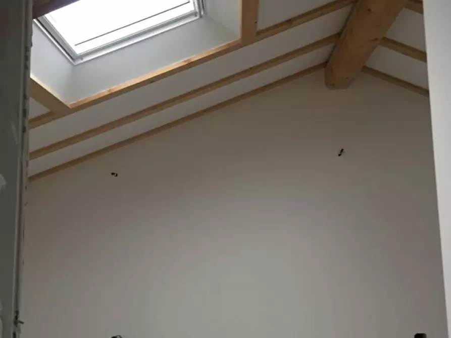 Immagine 27 di Appartamento in vendita  in Contrà Santi Apostoli a Vicenza