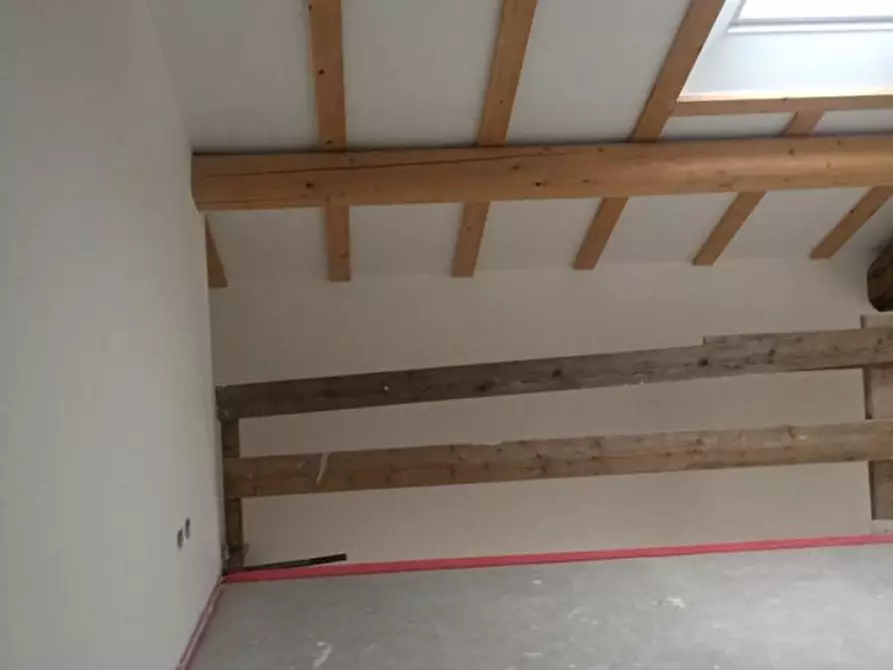 Immagine 33 di Appartamento in vendita  in Contrà Santi Apostoli a Vicenza