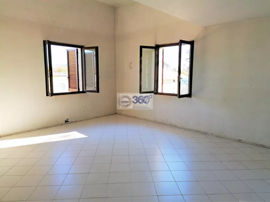 Immagine 3 di Appartamento in vendita  in Via San rocco a Rovato