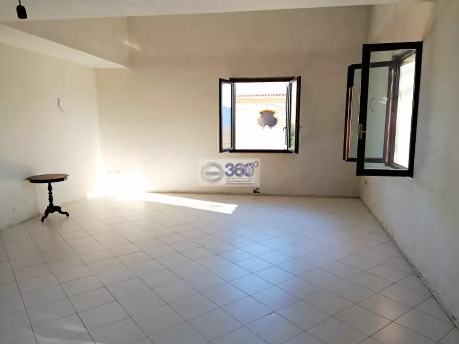 Immagine 5 di Appartamento in vendita  in Via San rocco a Rovato