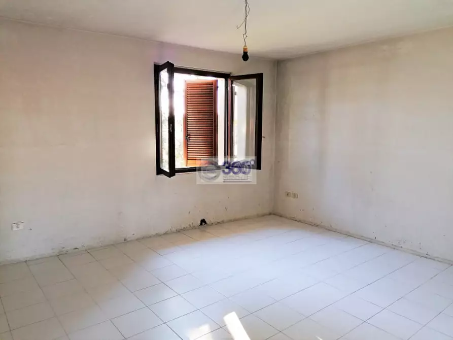 Immagine 7 di Appartamento in vendita  in Via San rocco a Rovato