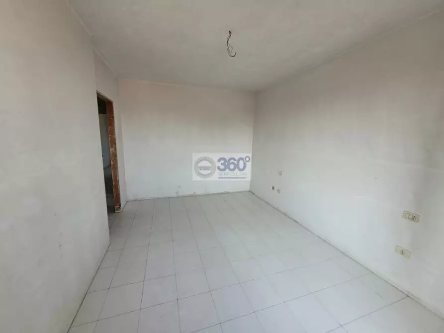 Immagine 12 di Appartamento in vendita  in Via San rocco a Rovato