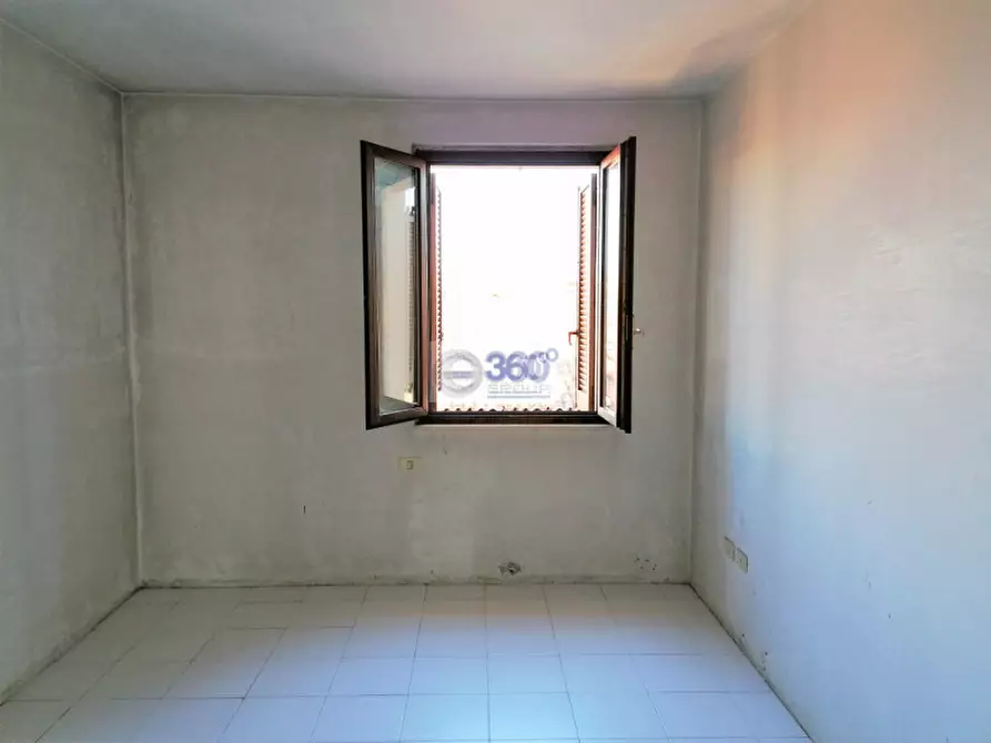 Immagine 13 di Appartamento in vendita  in Via San rocco a Rovato