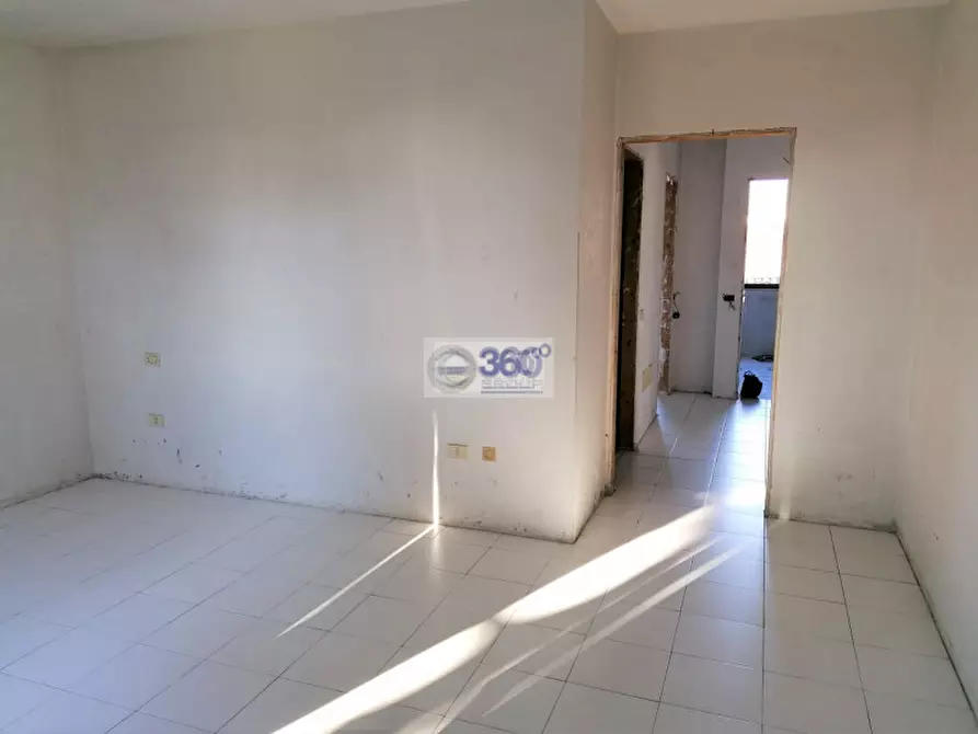 Immagine 14 di Appartamento in vendita  in Via San rocco a Rovato