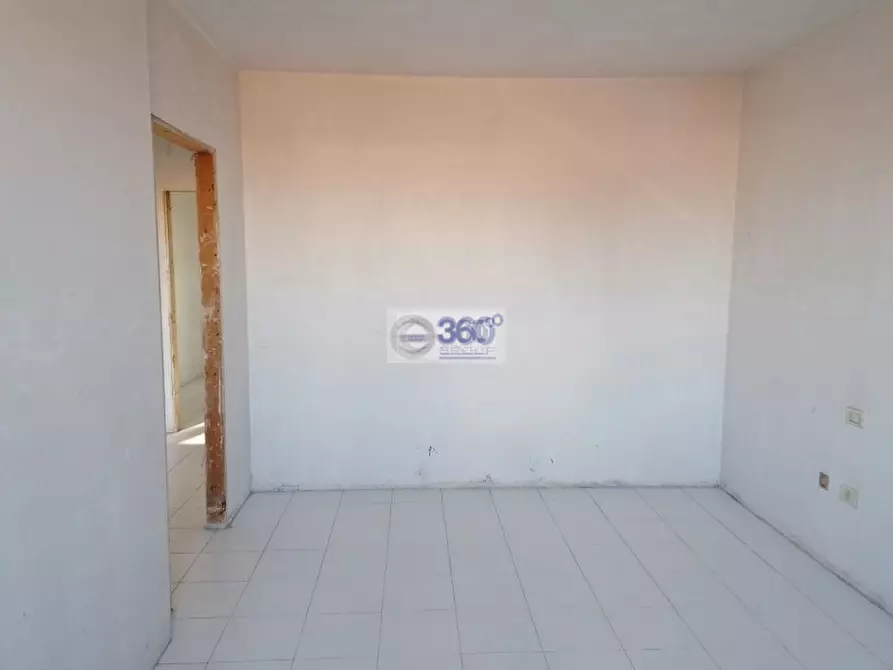 Immagine 16 di Appartamento in vendita  in Via San rocco a Rovato