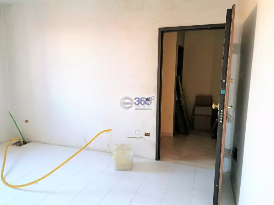 Immagine 17 di Appartamento in vendita  in Via San rocco a Rovato