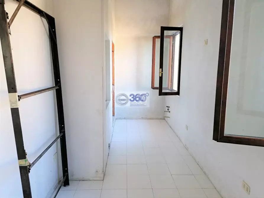 Immagine 19 di Appartamento in vendita  in Via San rocco a Rovato