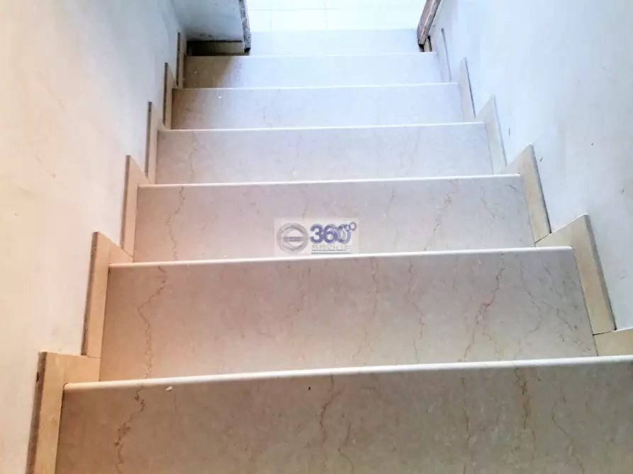 Immagine 20 di Appartamento in vendita  in Via San rocco a Rovato