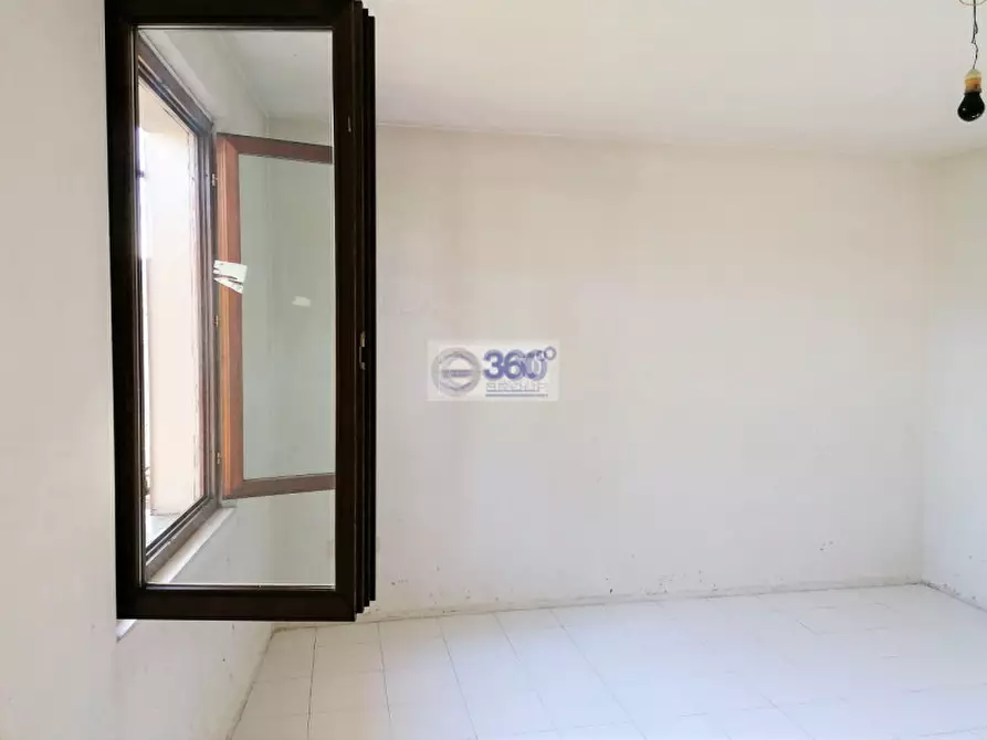 Immagine 21 di Appartamento in vendita  in Via San rocco a Rovato