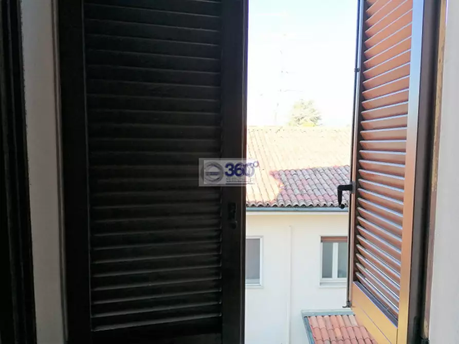 Immagine 24 di Appartamento in vendita  in Via San rocco a Rovato