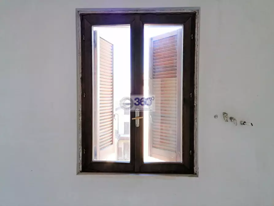 Immagine 25 di Appartamento in vendita  in Via San rocco a Rovato