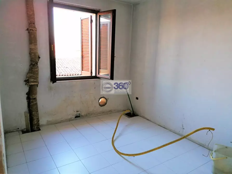 Immagine 26 di Appartamento in vendita  in Via San rocco a Rovato