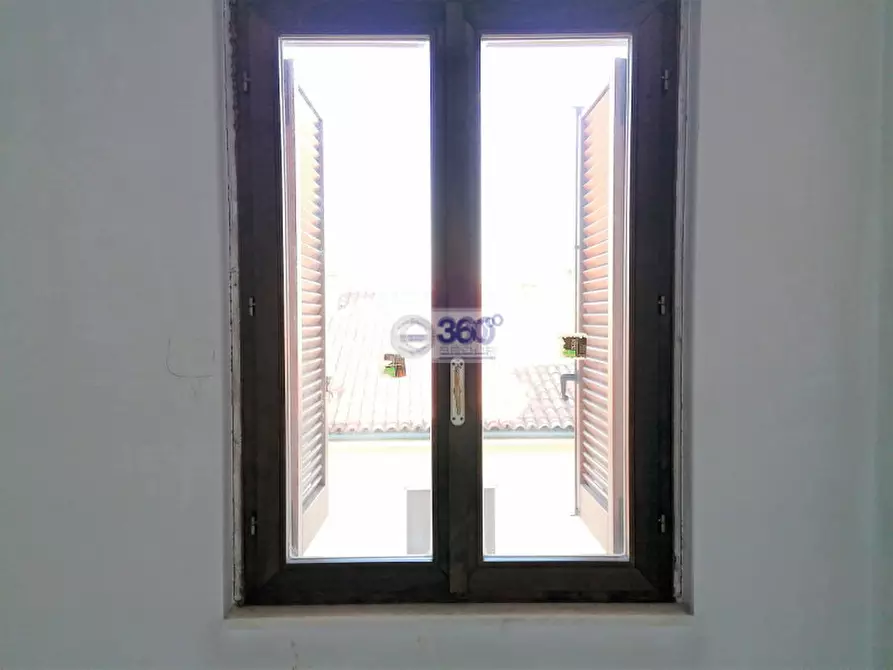 Immagine 27 di Appartamento in vendita  in Via San rocco a Rovato