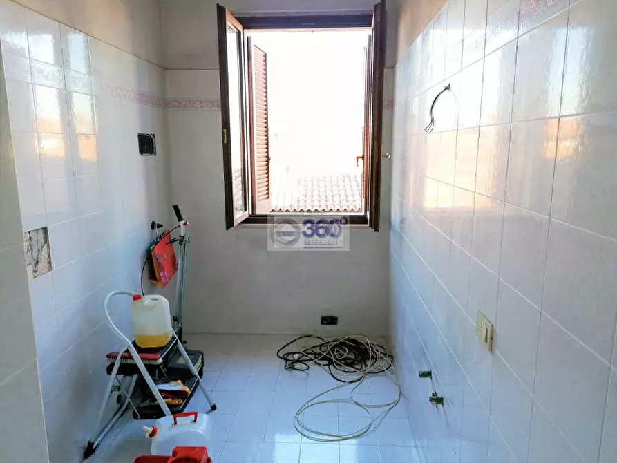 Immagine 28 di Appartamento in vendita  in Via San rocco a Rovato