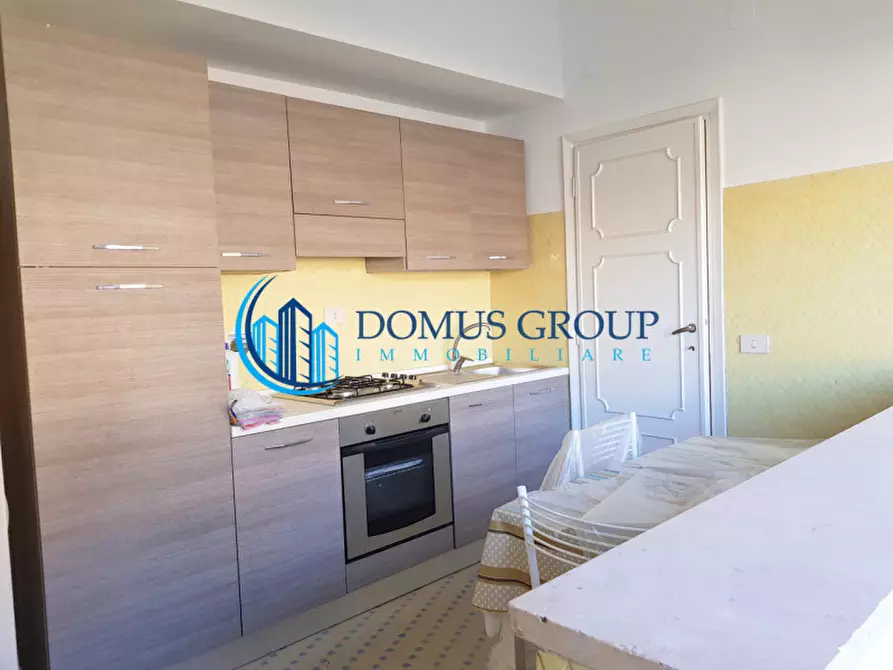 Immagine 14 di Villa in vendita  in via Murello a Roma