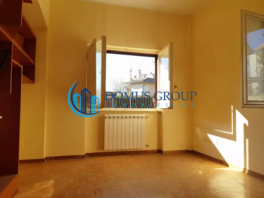 Immagine 21 di Villa in vendita  in via Murello a Roma