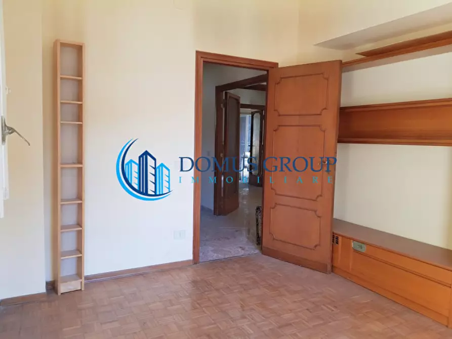 Immagine 22 di Villa in vendita  in via Murello a Roma