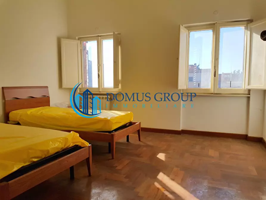 Immagine 23 di Villa in vendita  in via Murello a Roma