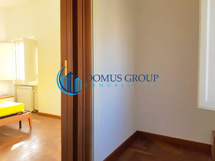 Immagine 24 di Villa in vendita  in via Murello a Roma