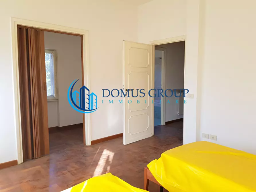 Immagine 25 di Villa in vendita  in via Murello a Roma