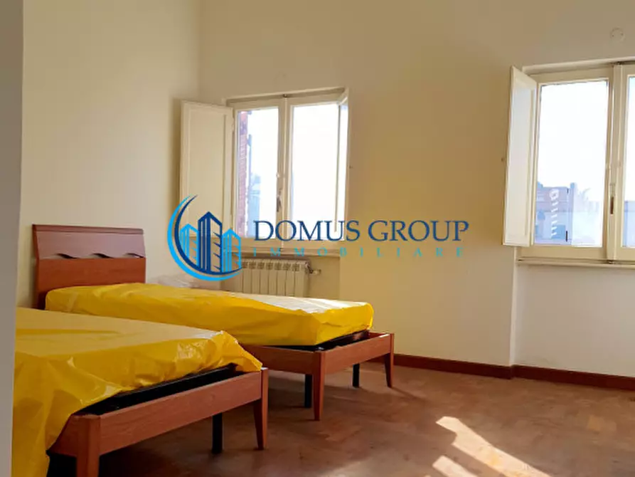 Immagine 26 di Villa in vendita  in via Murello a Roma