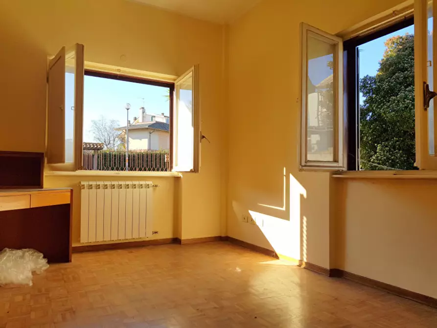 Immagine 20 di Villa in affitto  in via Murello a Roma