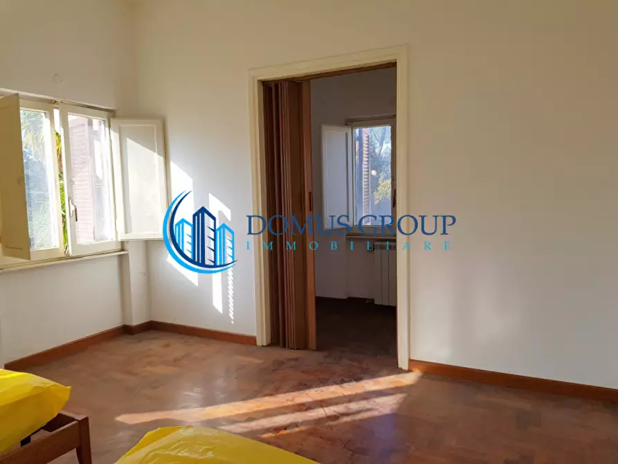 Immagine 27 di Villa in vendita  in via Murello a Roma