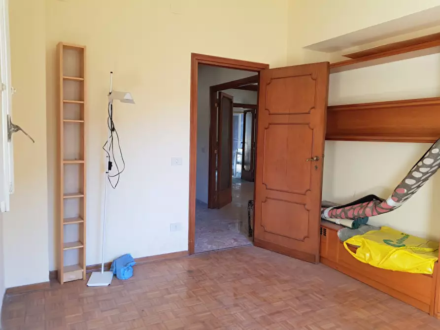 Immagine 22 di Villa in affitto  in via Murello a Roma