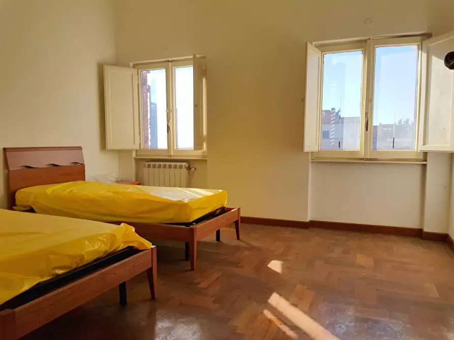 Immagine 23 di Villa in affitto  in via Murello a Roma