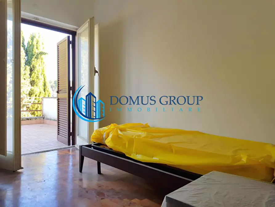 Immagine 31 di Villa in vendita  in via Murello a Roma