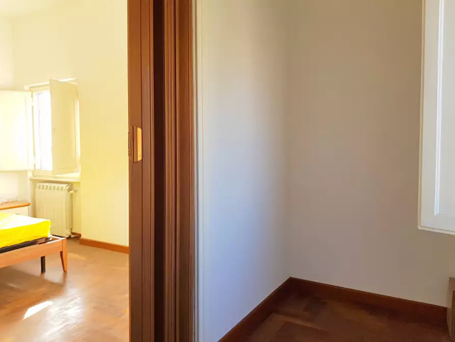 Immagine 24 di Villa in affitto  in via Murello a Roma