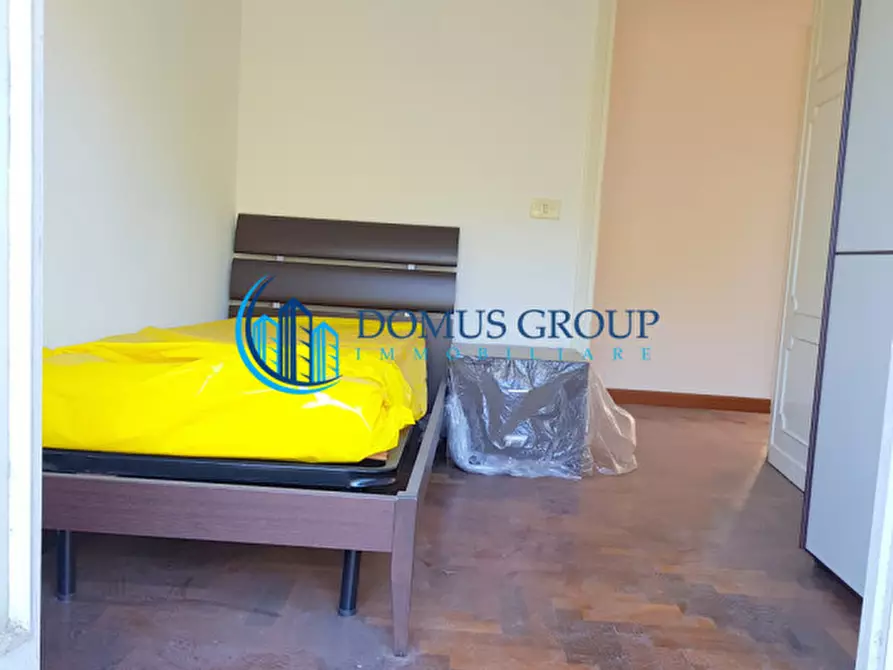 Immagine 32 di Villa in vendita  in via Murello a Roma